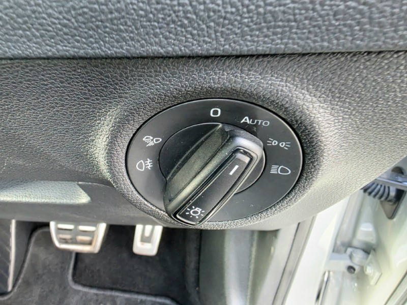 Used Skoda Karoq 2022 for sale - 77918123: Photo 39