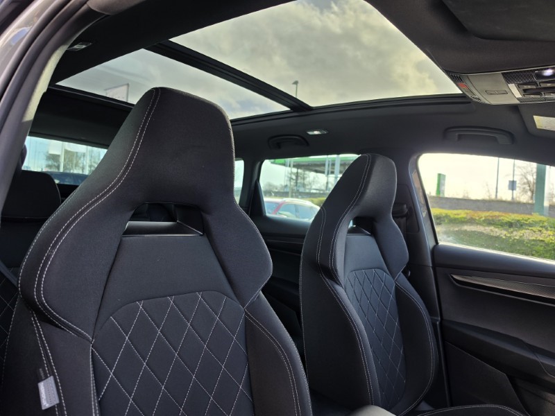 Used Skoda Karoq 2022 for sale - 77918123: Photo 42