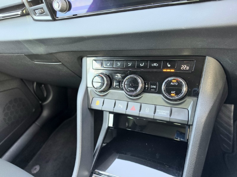 Used Skoda Karoq 2022 for sale - 77918123: Photo 59