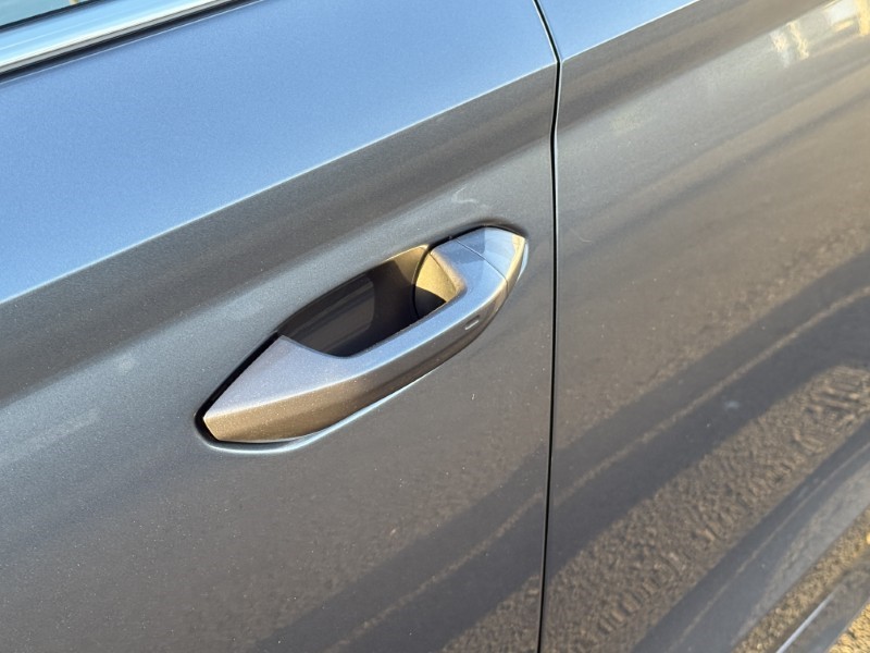 Used Skoda Octavia 2023 for sale - 78028131: Photo 10