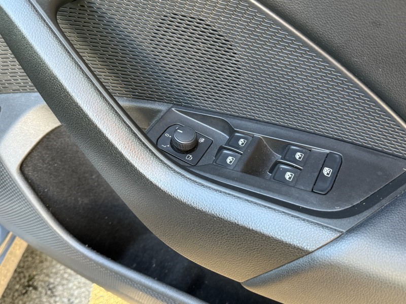 Used Skoda Octavia 2023 for sale - 78028131: Photo 14