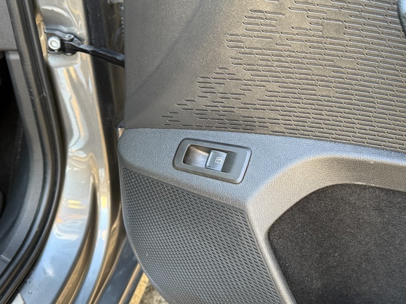 Used Skoda Octavia 2023 for sale - 78028131: Photo 15