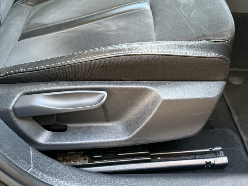 Used Skoda Octavia 2023 for sale - 78028131: Photo 16