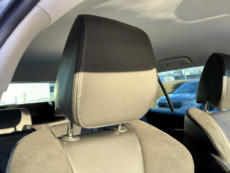 Used Skoda Octavia 2023 for sale - 78028131: Photo 17