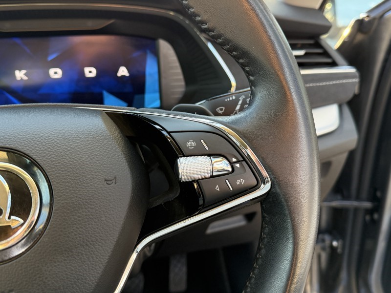 Used Skoda Octavia 2023 for sale - 78028131: Photo 21