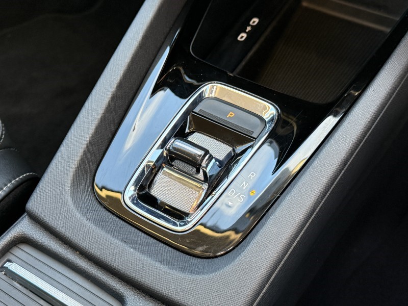 Used Skoda Octavia 2023 for sale - 78028131: Photo 24