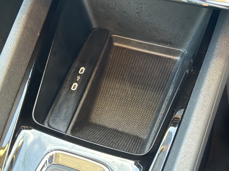 Used Skoda Octavia 2023 for sale - 78028131: Photo 25