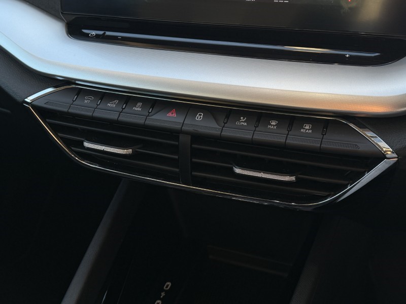 Used Skoda Octavia 2023 for sale - 78028131: Photo 26