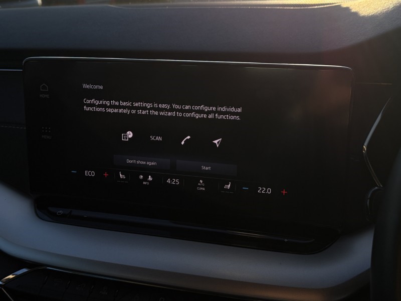 Used Skoda Octavia 2023 for sale - 78028131: Photo 27