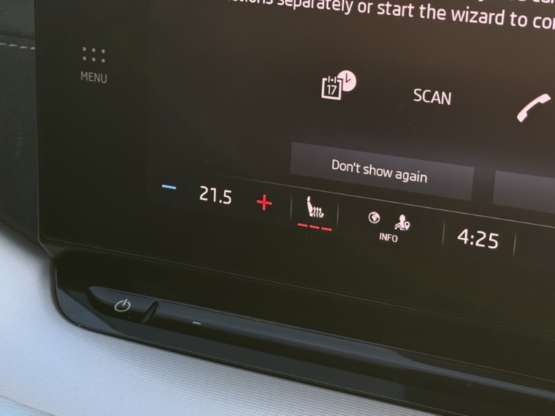 Used Skoda Octavia 2023 for sale - 78028131: Photo 28