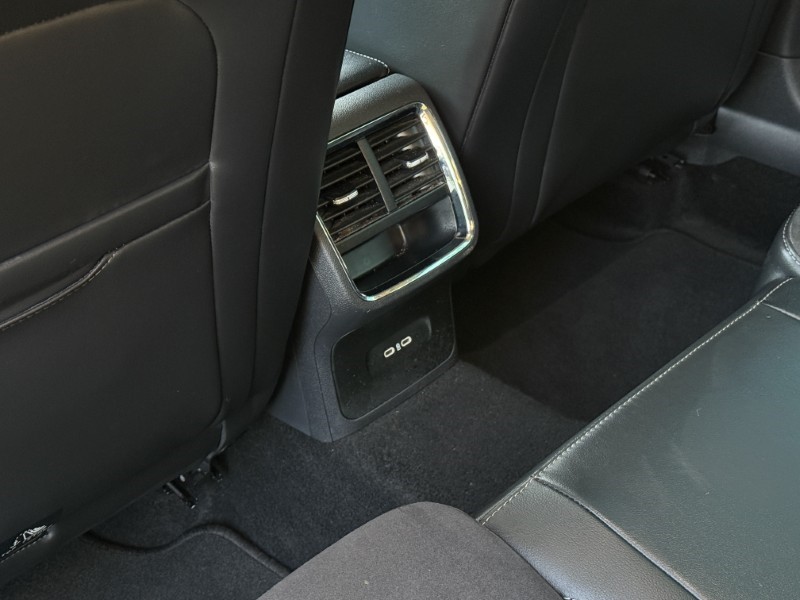 Used Skoda Octavia 2023 for sale - 78028131: Photo 38