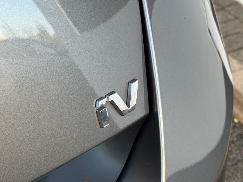 Used Skoda Octavia 2023 for sale - 78028131: Photo 42