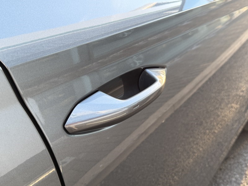 Used Skoda Octavia 2023 for sale - 78028131: Photo 44