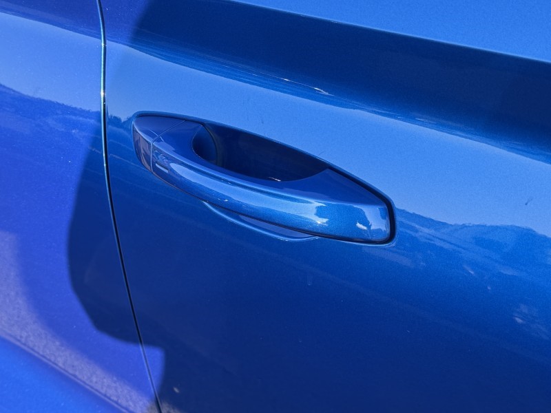 Used Skoda Kodiaq 2024 for sale - 77742679: Photo 12