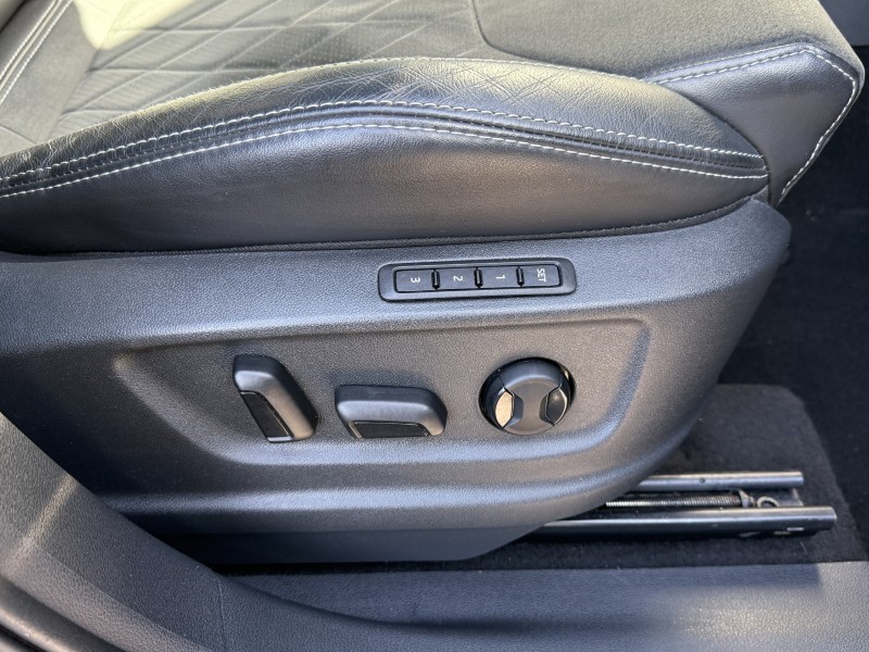 Used Skoda Kodiaq 2024 for sale - 77742679: Photo 13