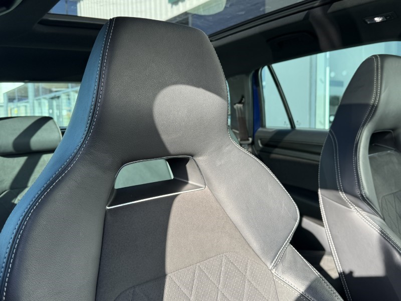 Used Skoda Kodiaq 2024 for sale - 77742679: Photo 15