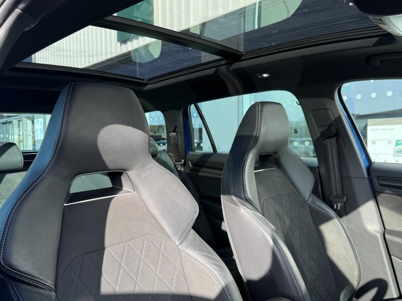 Used Skoda Kodiaq 2024 for sale - 77742679: Photo 16