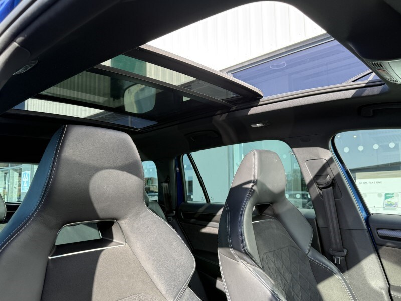 Used Skoda Kodiaq 2024 for sale - 77742679: Photo 17