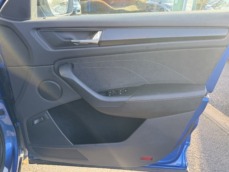 Used Skoda Kodiaq 2024 for sale - 77742679: Photo 18
