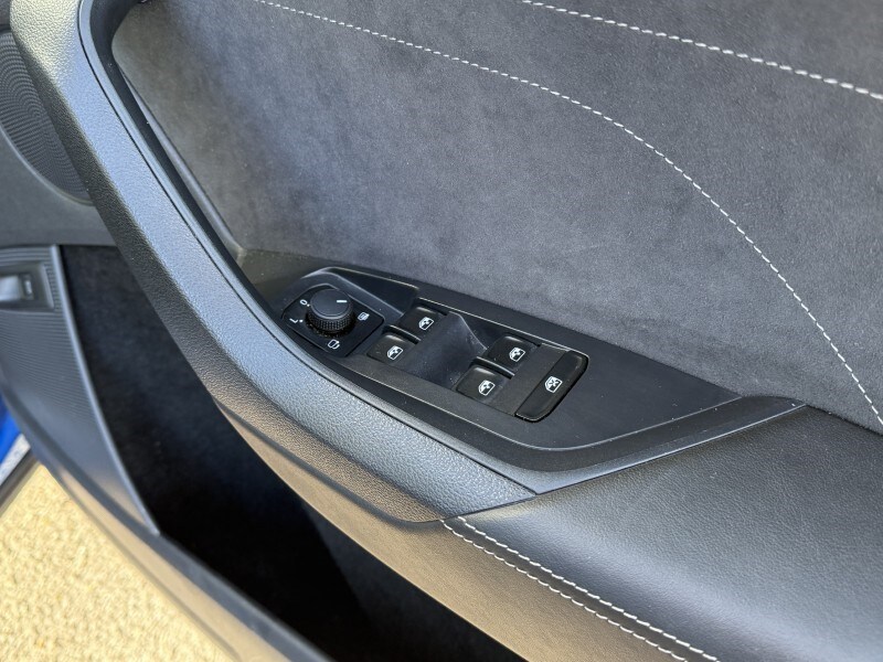 Used Skoda Kodiaq 2024 for sale - 77742679: Photo 19