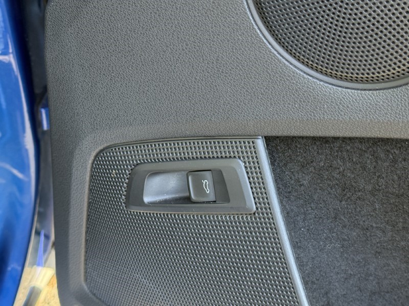 Used Skoda Kodiaq 2024 for sale - 77742679: Photo 20