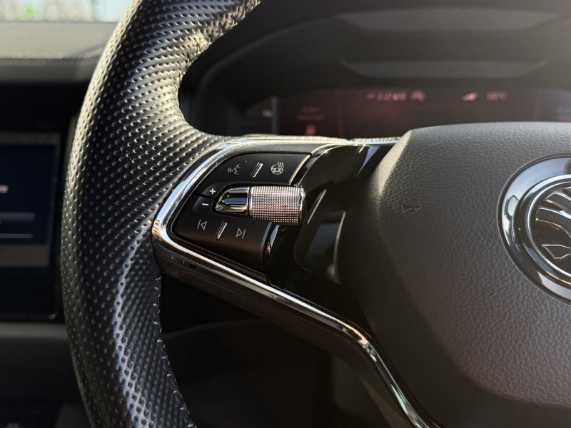 Used Skoda Kodiaq 2024 for sale - 77742679: Photo 23