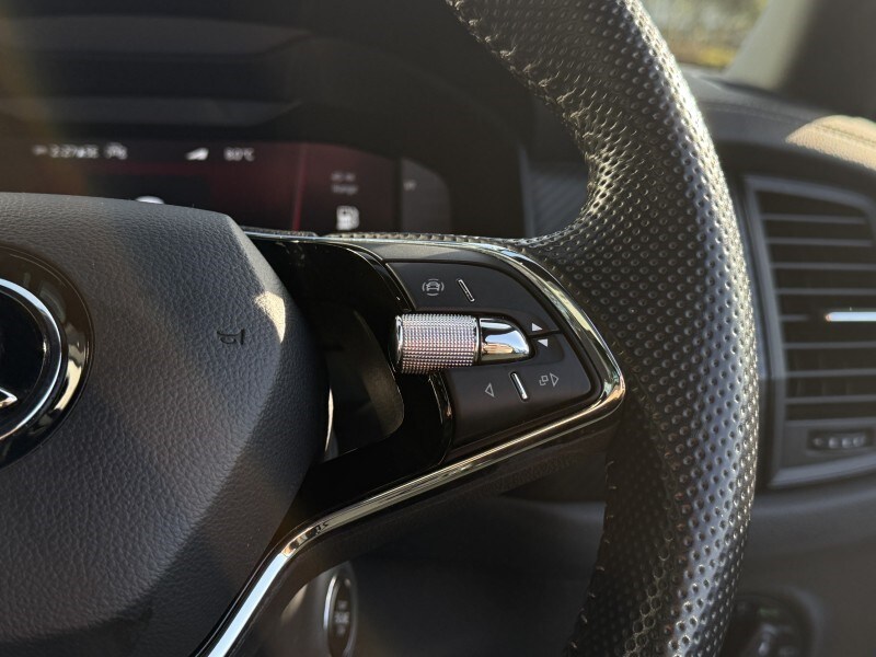 Used Skoda Kodiaq 2024 for sale - 77742679: Photo 24