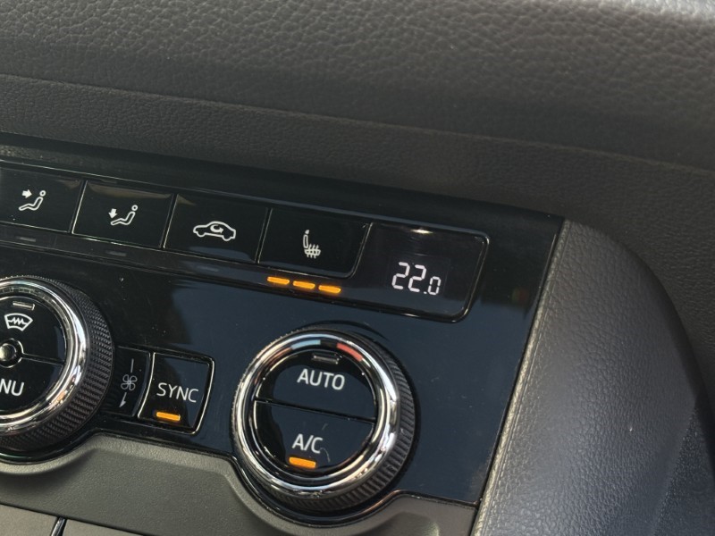 Used Skoda Kodiaq 2024 for sale - 77742679: Photo 28