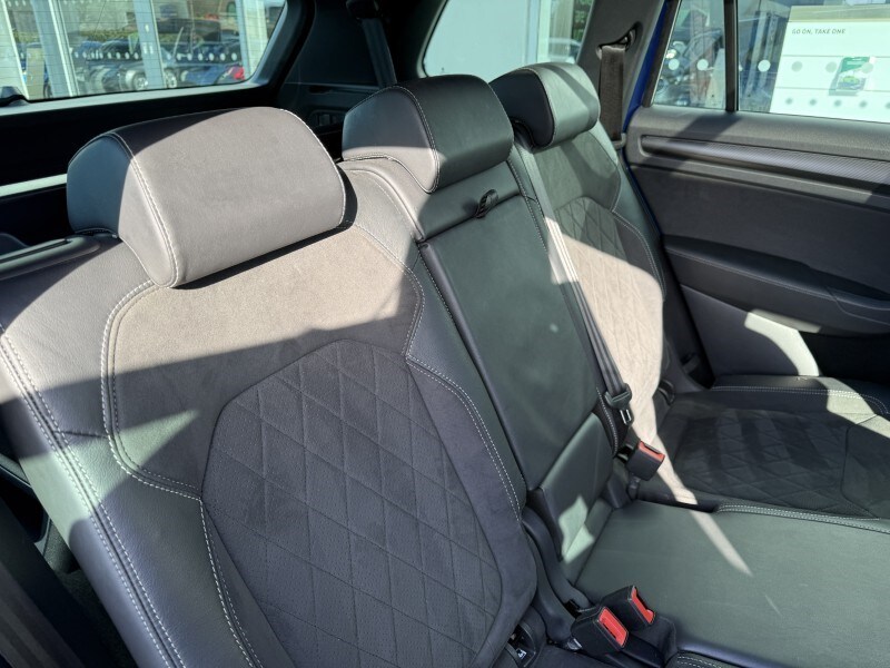 Used Skoda Kodiaq 2024 for sale - 77742679: Photo 34