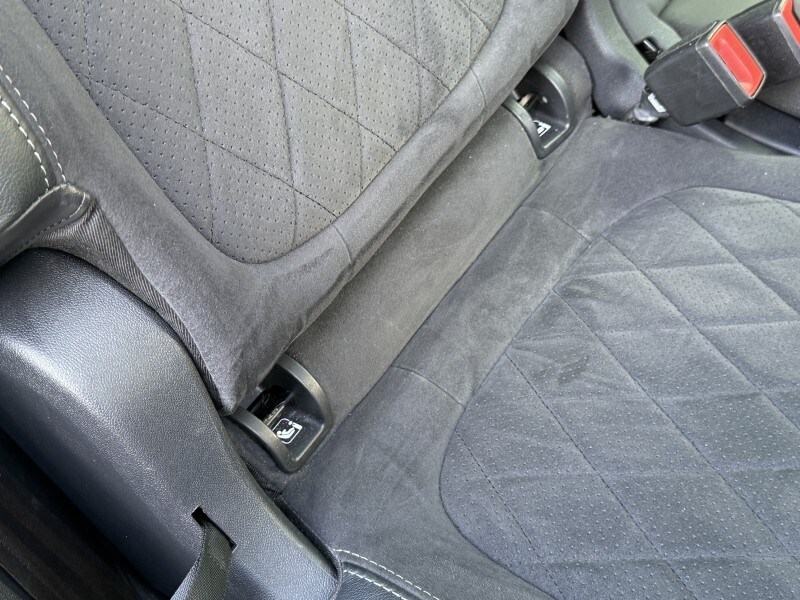 Used Skoda Kodiaq 2024 for sale - 77742679: Photo 35