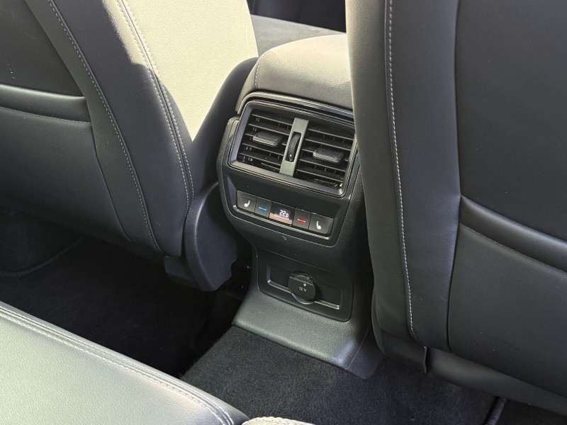 Used Skoda Kodiaq 2024 for sale - 77742679: Photo 36