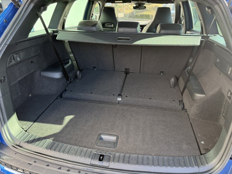 Used Skoda Kodiaq 2024 for sale - 77742679: Photo 40