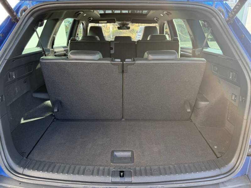 Used Skoda Kodiaq 2024 for sale - 77742679: Photo 41