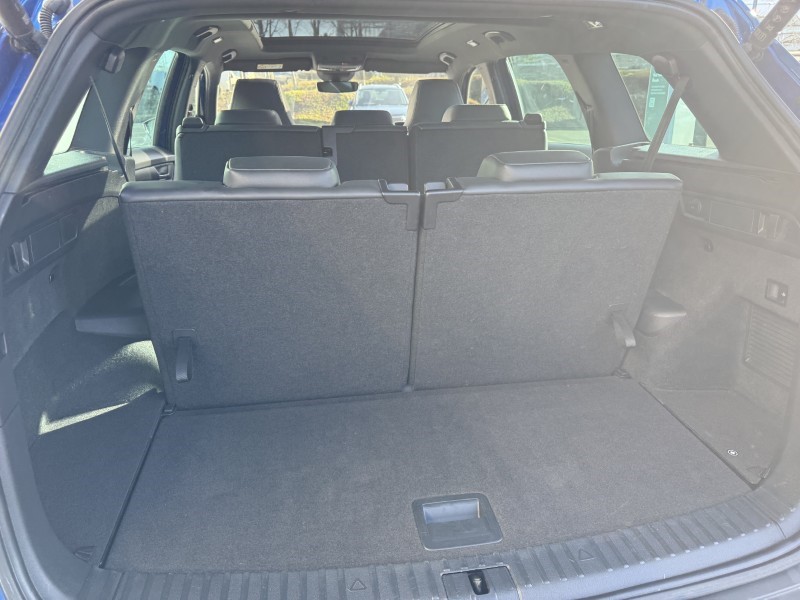 Used Skoda Kodiaq 2024 for sale - 77742679: Photo 42
