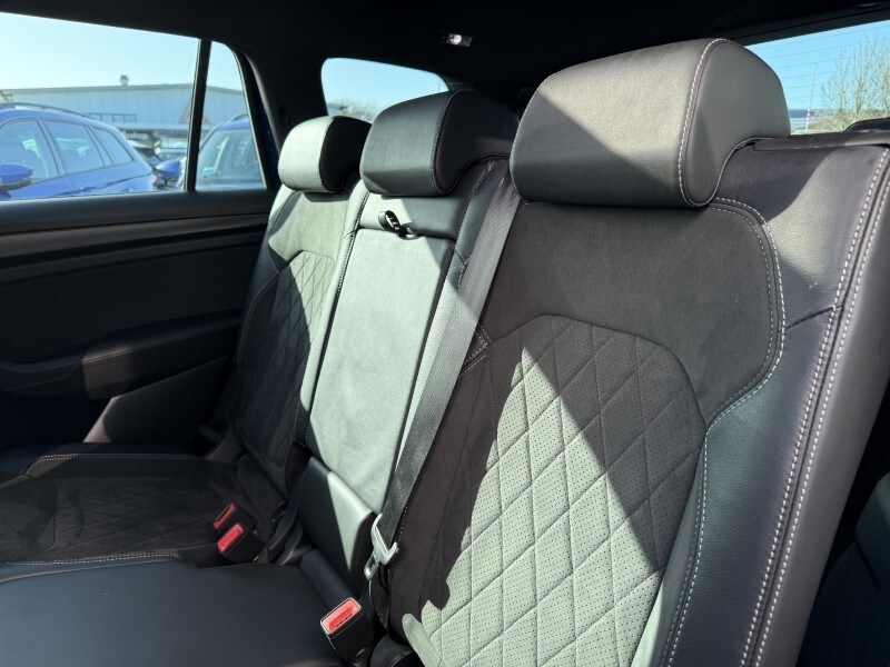 Used Skoda Kodiaq 2024 for sale - 77742679: Photo 44