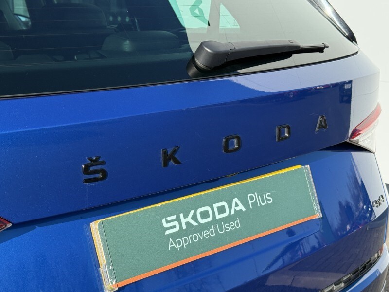 Used Skoda Kodiaq 2024 for sale - 77742679: Photo 46