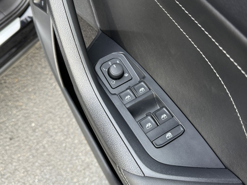 Used Skoda Kodiaq 2024 for sale - 76981624: Photo 13