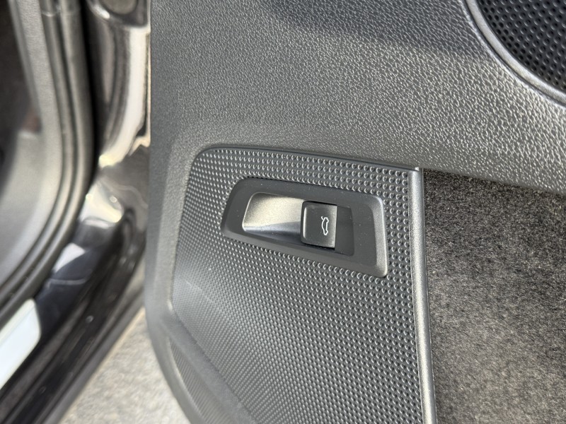 Used Skoda Kodiaq 2024 for sale - 76981624: Photo 14