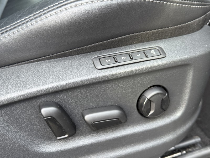 Used Skoda Kodiaq 2024 for sale - 76981624: Photo 17