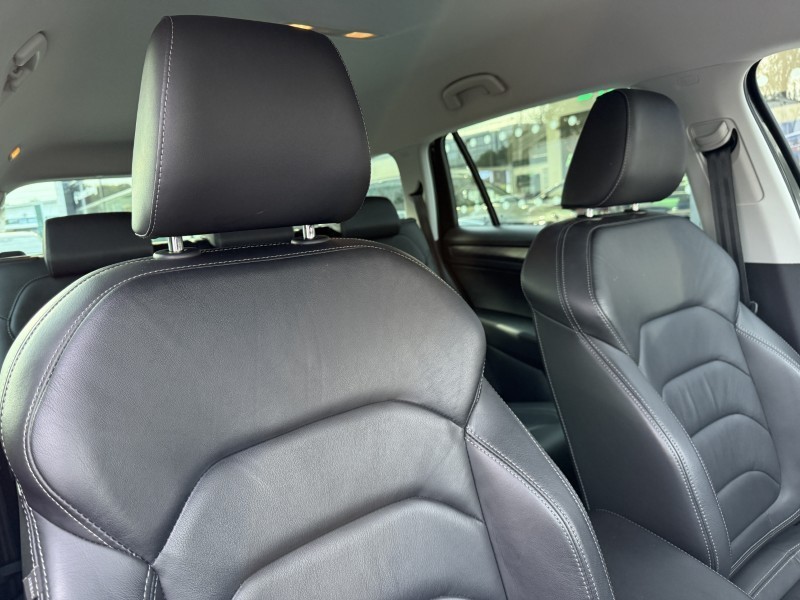 Used Skoda Kodiaq 2024 for sale - 76981624: Photo 19