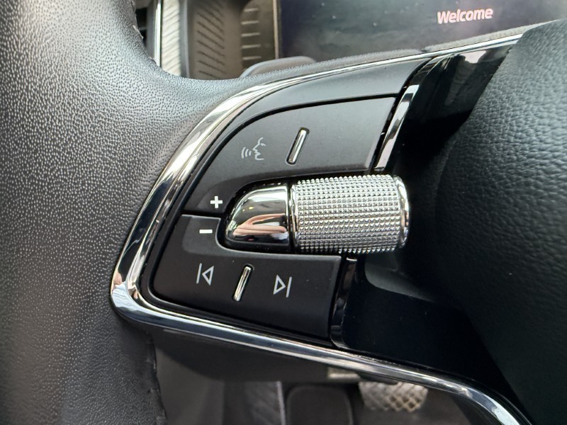 Used Skoda Kodiaq 2024 for sale - 76981624: Photo 21