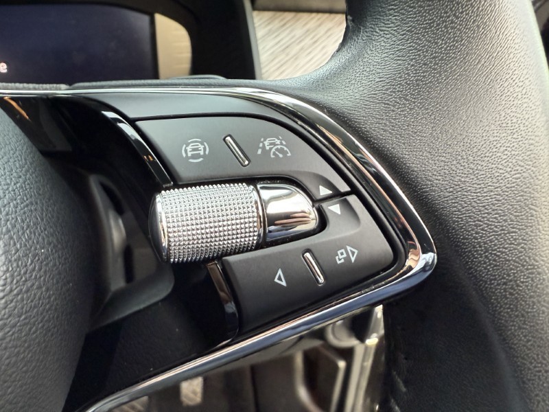 Used Skoda Kodiaq 2024 for sale - 76981624: Photo 22