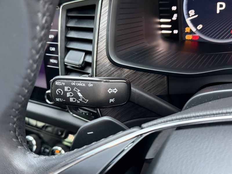 Used Skoda Kodiaq 2024 for sale - 76981624: Photo 23