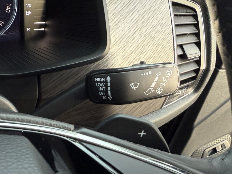 Used Skoda Kodiaq 2024 for sale - 76981624: Photo 24