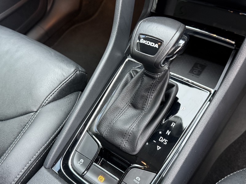 Used Skoda Kodiaq 2024 for sale - 76981624: Photo 26