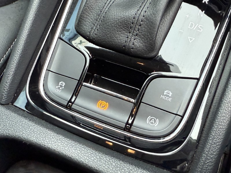 Used Skoda Kodiaq 2024 for sale - 76981624: Photo 27