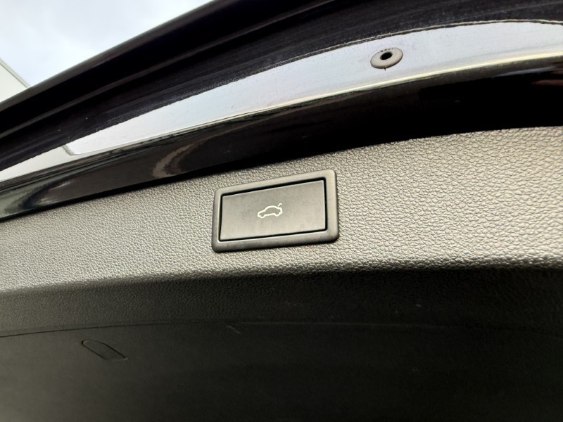 Used Skoda Kodiaq 2024 for sale - 76981624: Photo 38