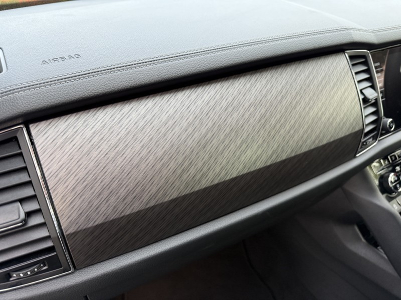 Used Skoda Kodiaq 2024 for sale - 76981624: Photo 40