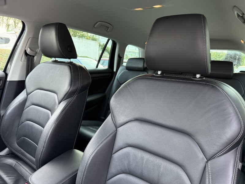 Used Skoda Kodiaq 2024 for sale - 76981624: Photo 41