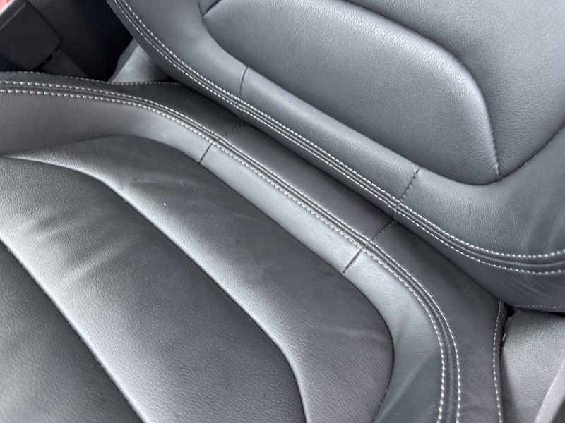 Used Skoda Kodiaq 2024 for sale - 76981624: Photo 42